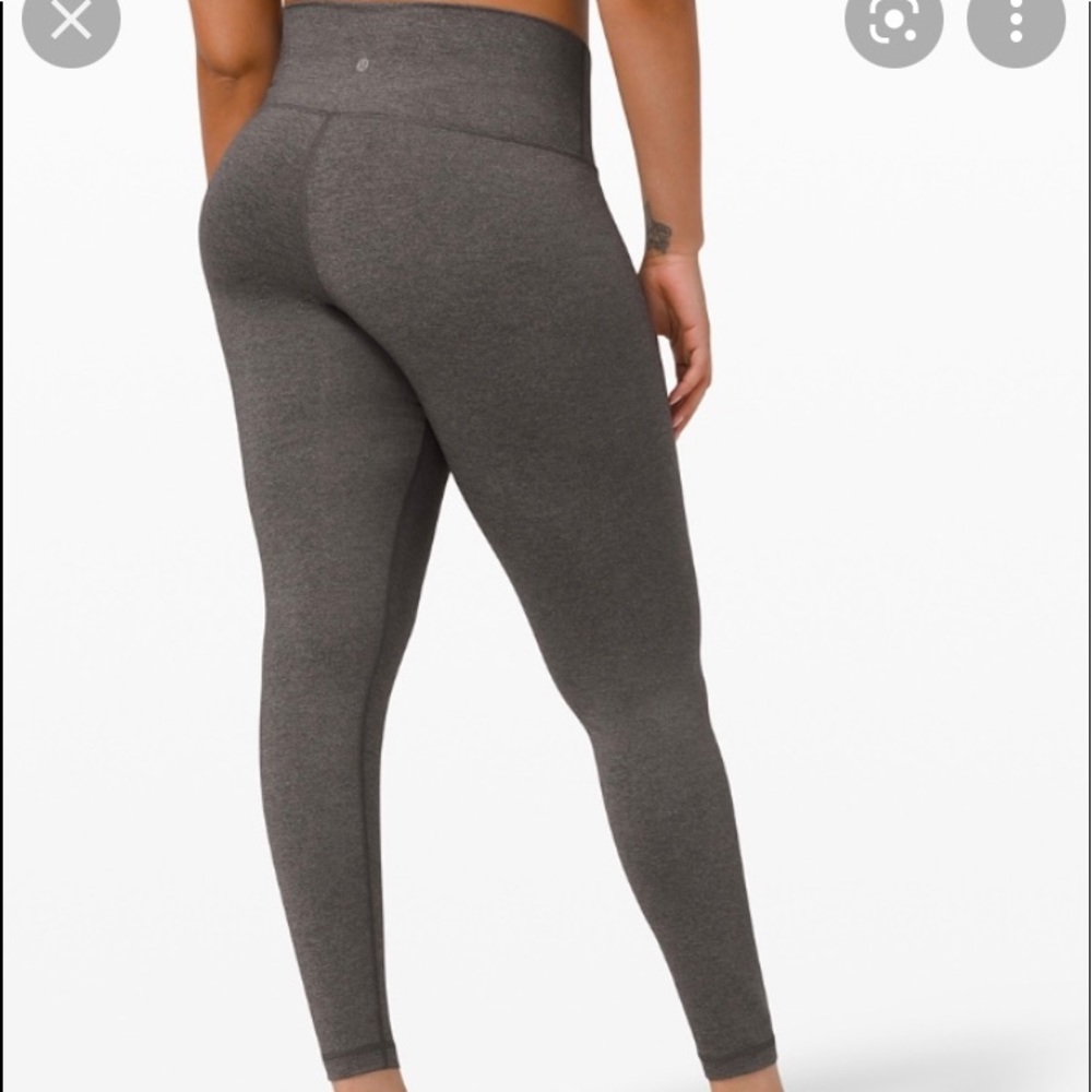 ✨🌟✨🌟NWT✨🌟✨🌟 LULULEMON LEGGINGS